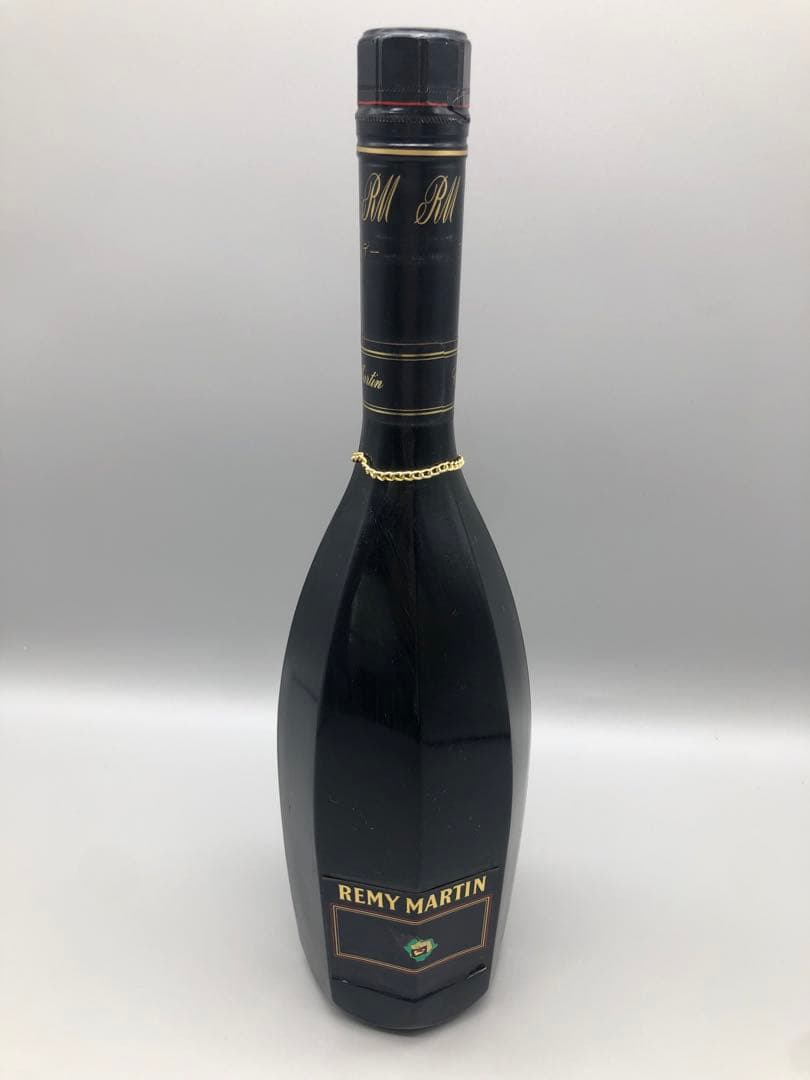 未開封箱付きレミーマルタンクラブスペシャルコニャックブランデービンテージ古酒洋酒