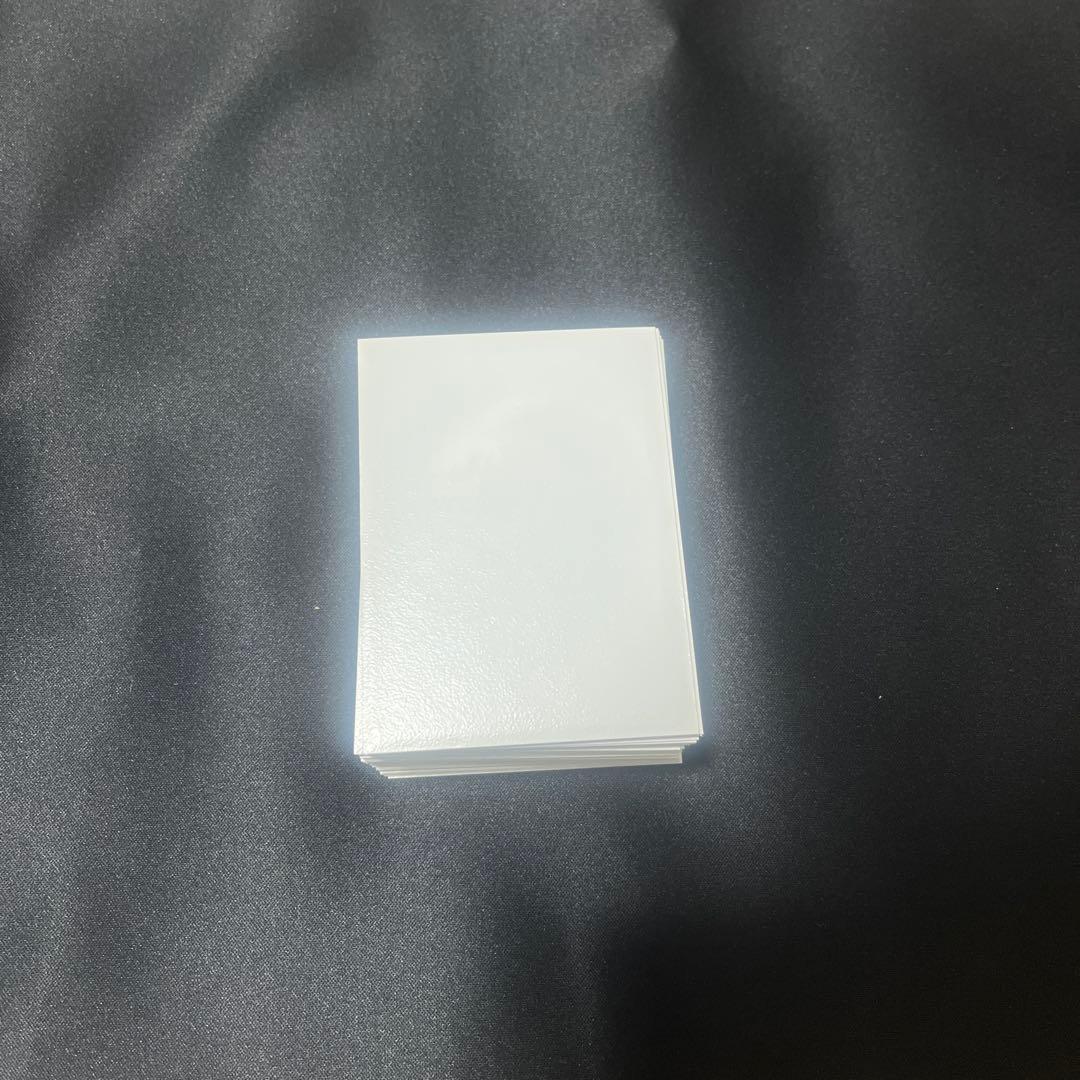 デュエマデッキ ドロマーハンデス 環境