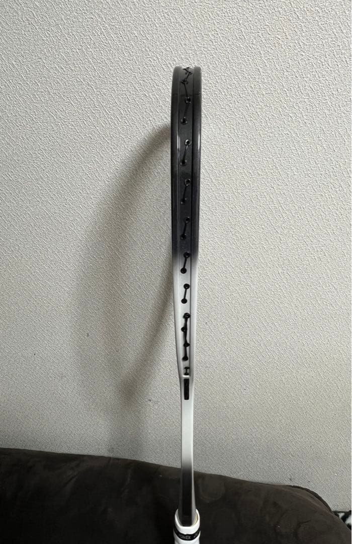 廃盤YONEX ボロン300 超美品