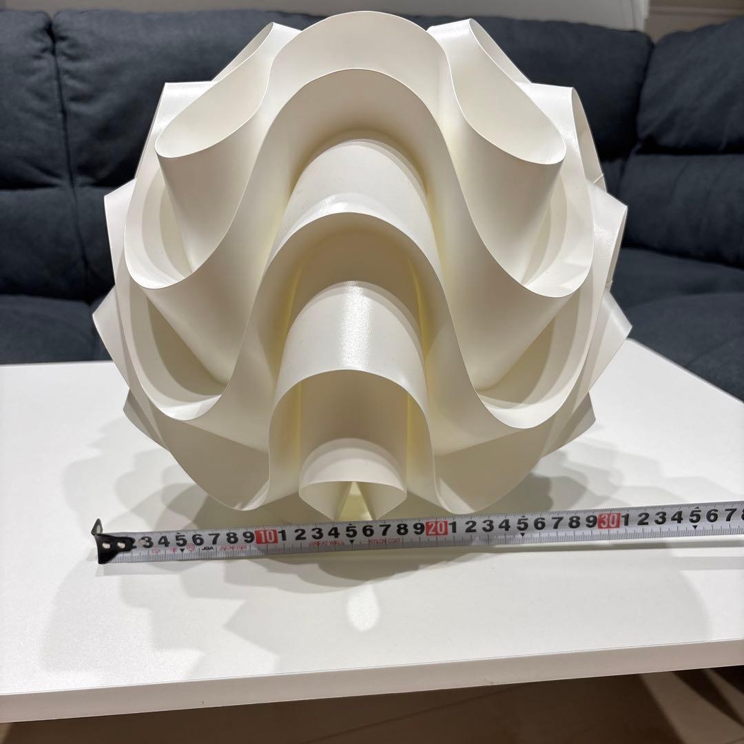 【正規品】レ・クリント LE KLINT 172A ペンダントライト