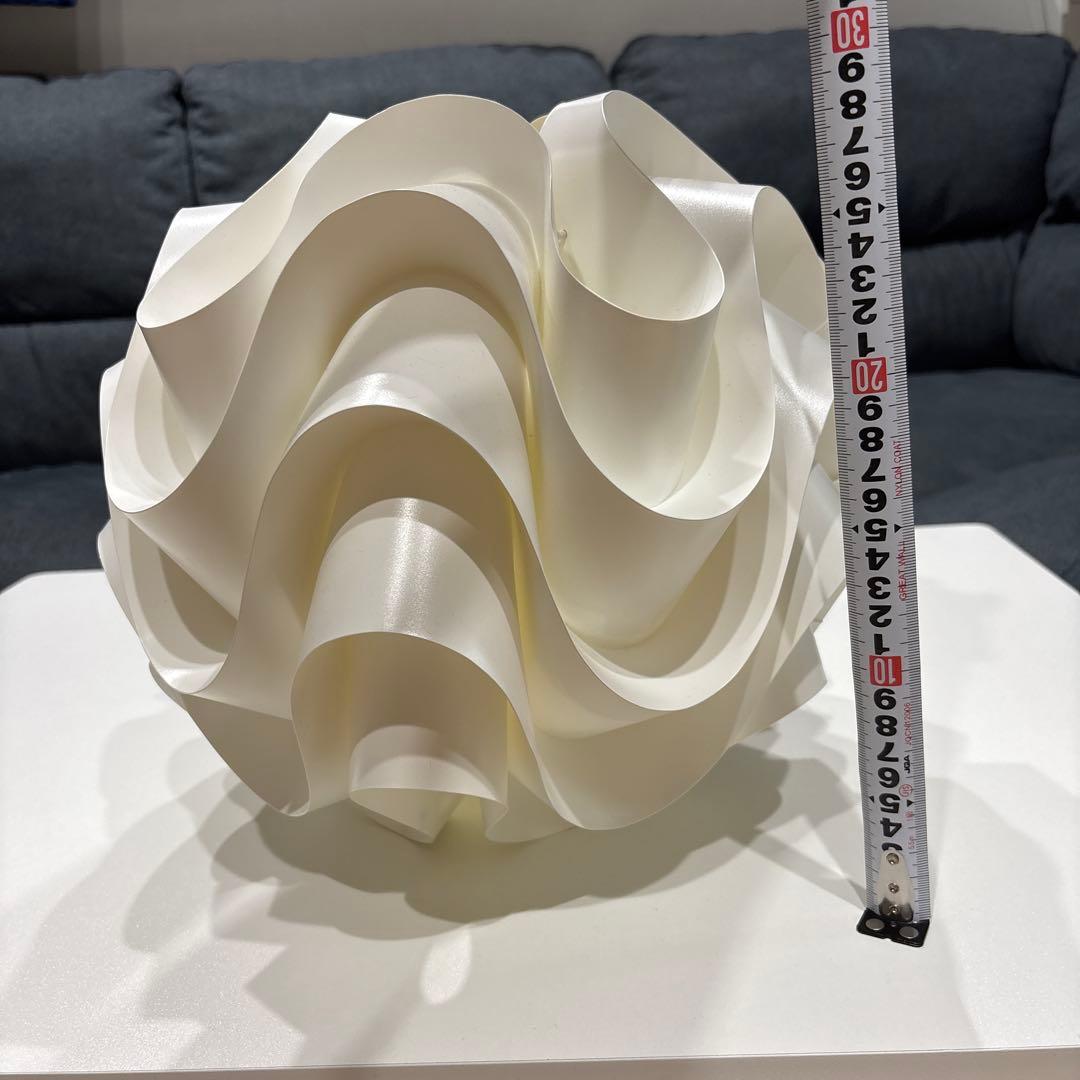 【正規品】レ・クリント LE KLINT 172A ペンダントライト