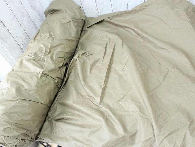 ZANEARTS ゼインアーツ ギギ2