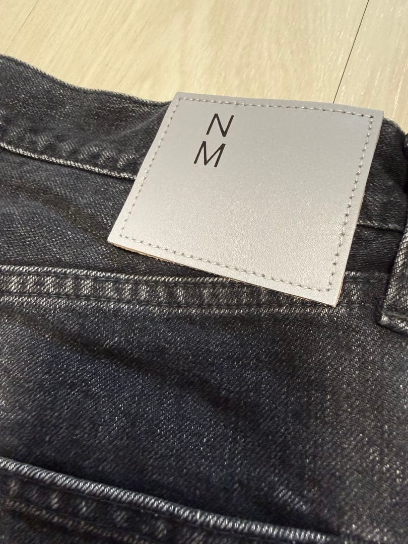 パンツ eYe JUNYA WATANABE MAN New Manual