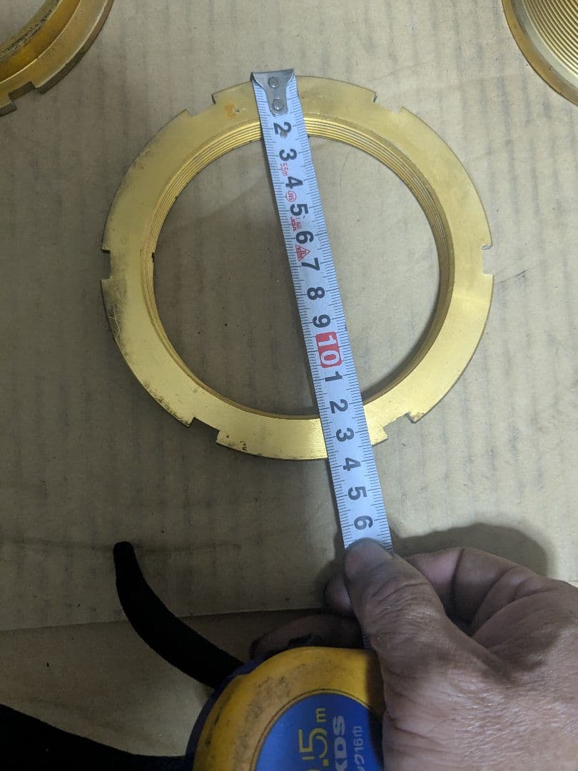 サスペンションパーツ 、スプリング、車高調L150ムーブ、L235エッセ