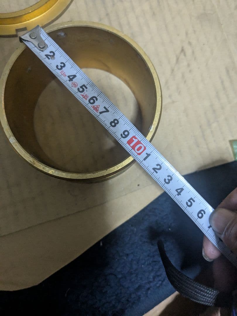 サスペンションパーツ 、スプリング、車高調L150ムーブ、L235エッセ