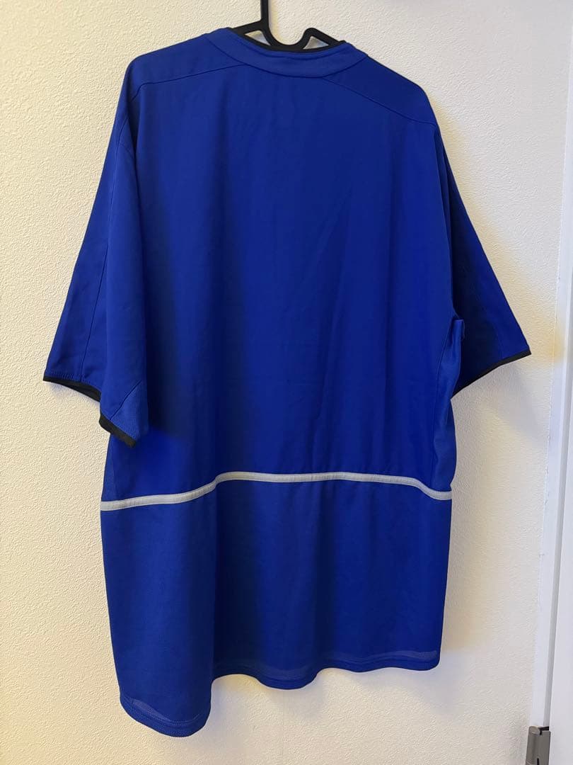 正規品 マンチェスター・ユナイテッド ユニフォーム XL