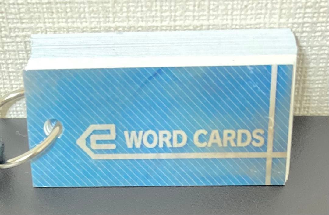 Charlotte シャーロット　約束の単語帳　デカストラップ　ハンカチ