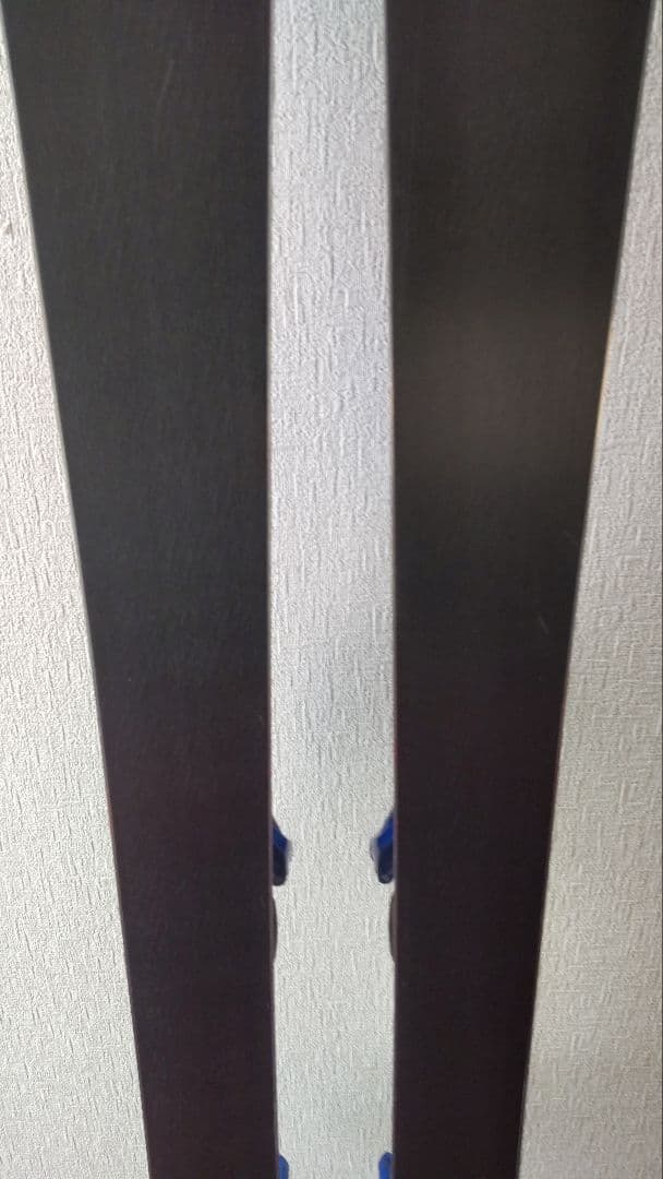 サロモン Salomon RACE ラッシュSL160cm