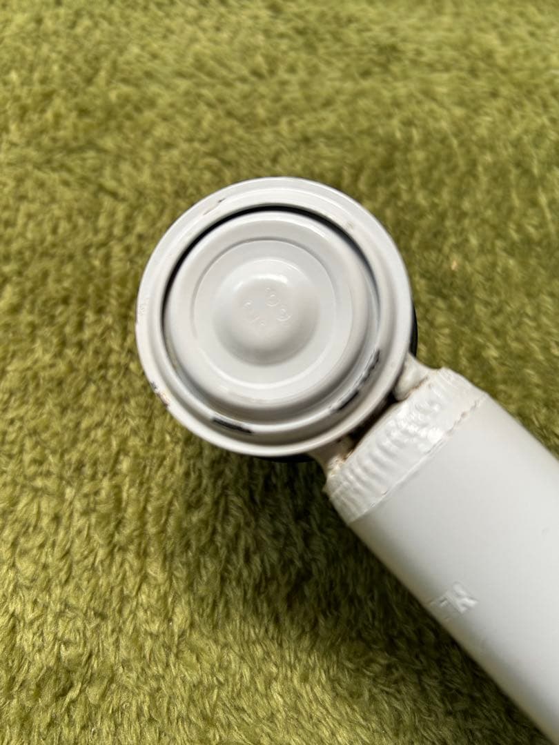 jb64、ステアリングダンパー、4×4エンジニアリング　(取説、ステッカー付き)