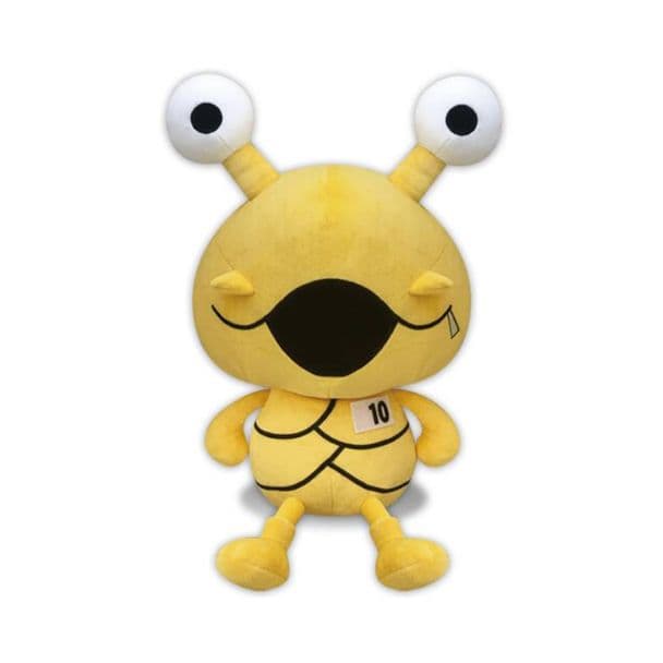 【ウルトラマン】セット☆