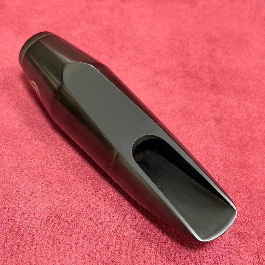 テナー S90 180 セルマー マウスピース