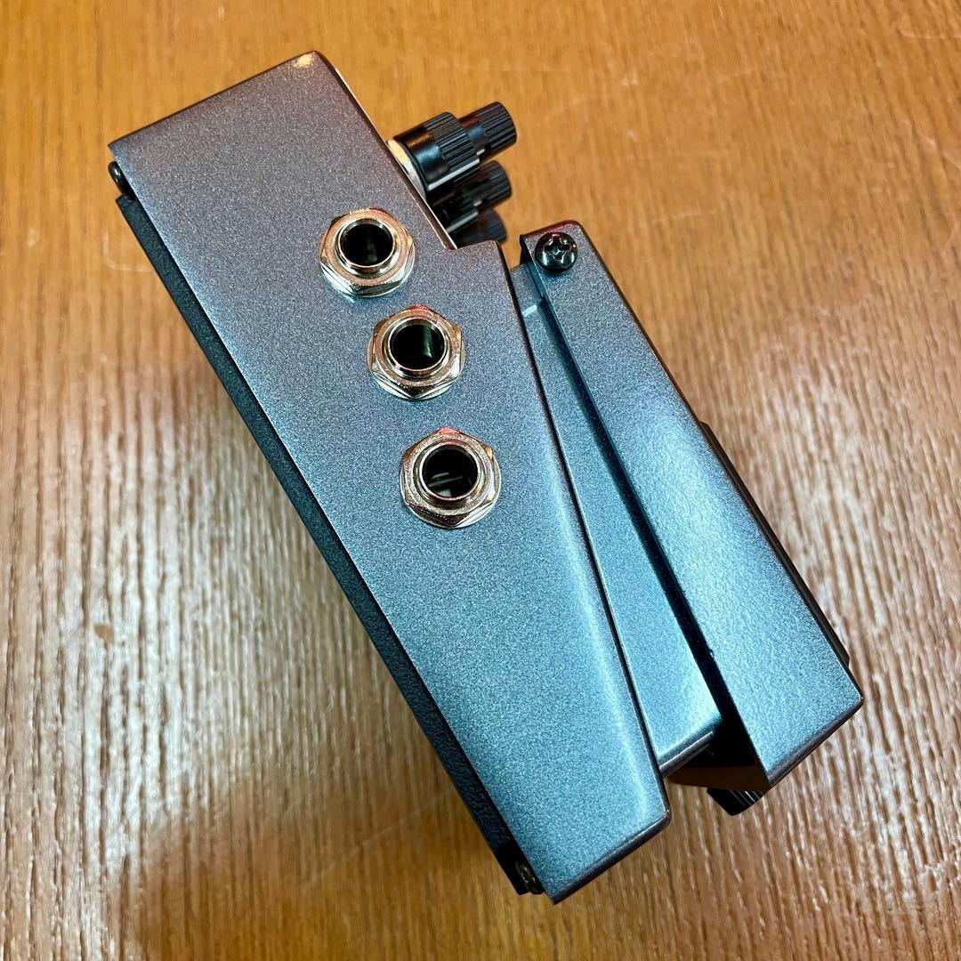 BOSS IR-2 amp&cabinet アンプ&キャビネット