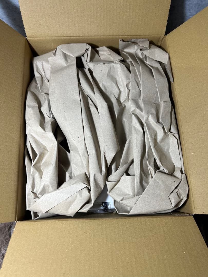 リファビューテック ドライヤースマート　ピンク