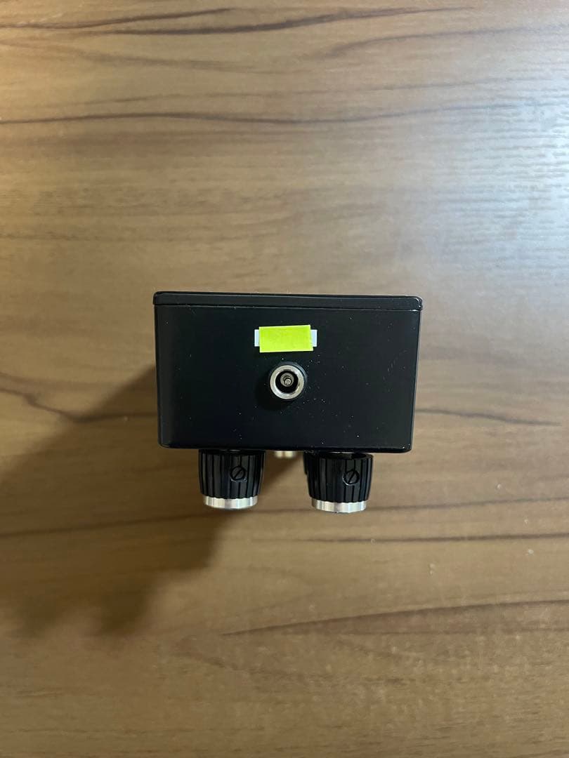 ギター Umbrella Company / #24