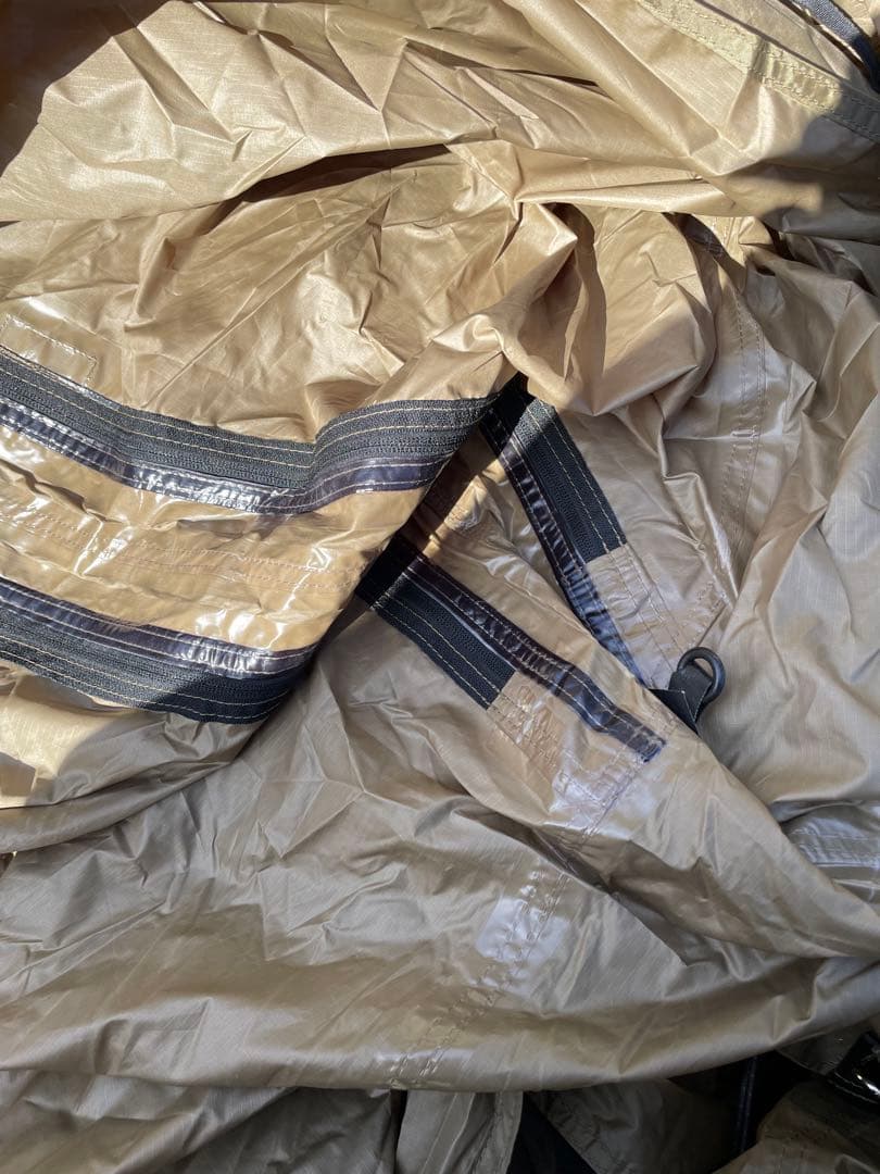 ゼインアーツ　OKITOMA-2 オキトマ2 DT-002