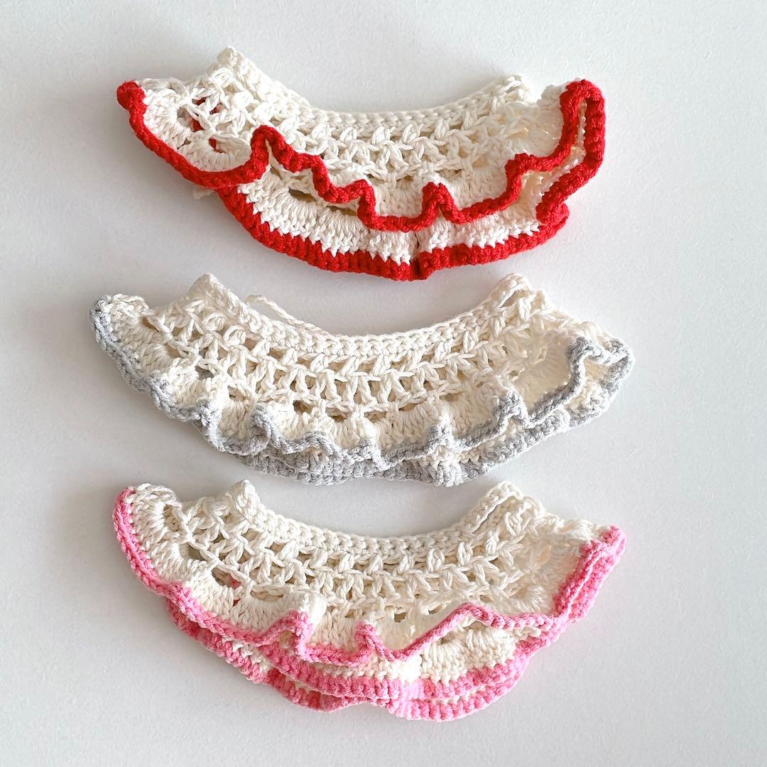 あちょ様 オーダーページ