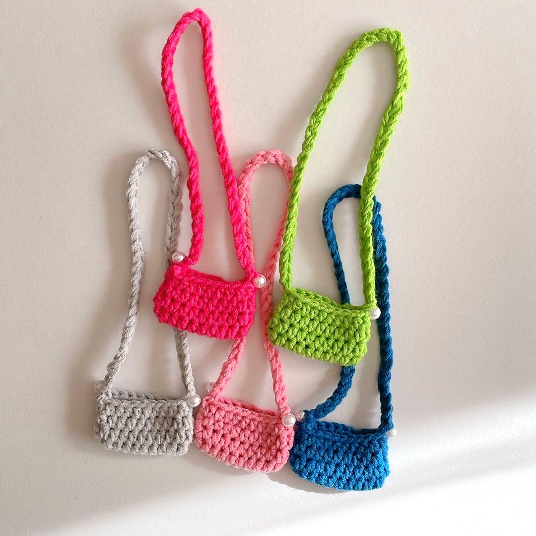 あちょ様 オーダーページ