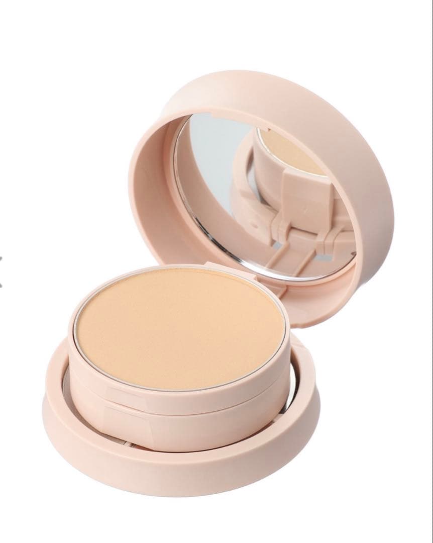 BRILLIAGE ファンデーション（40）＆リップカラー✖️4セット