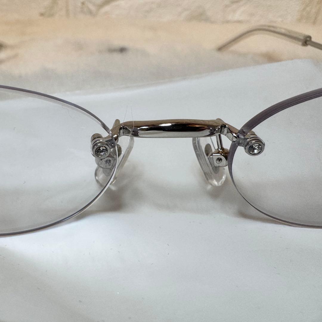 GENTLE MONSTER ジェントルモンスター サングラス Orora 02