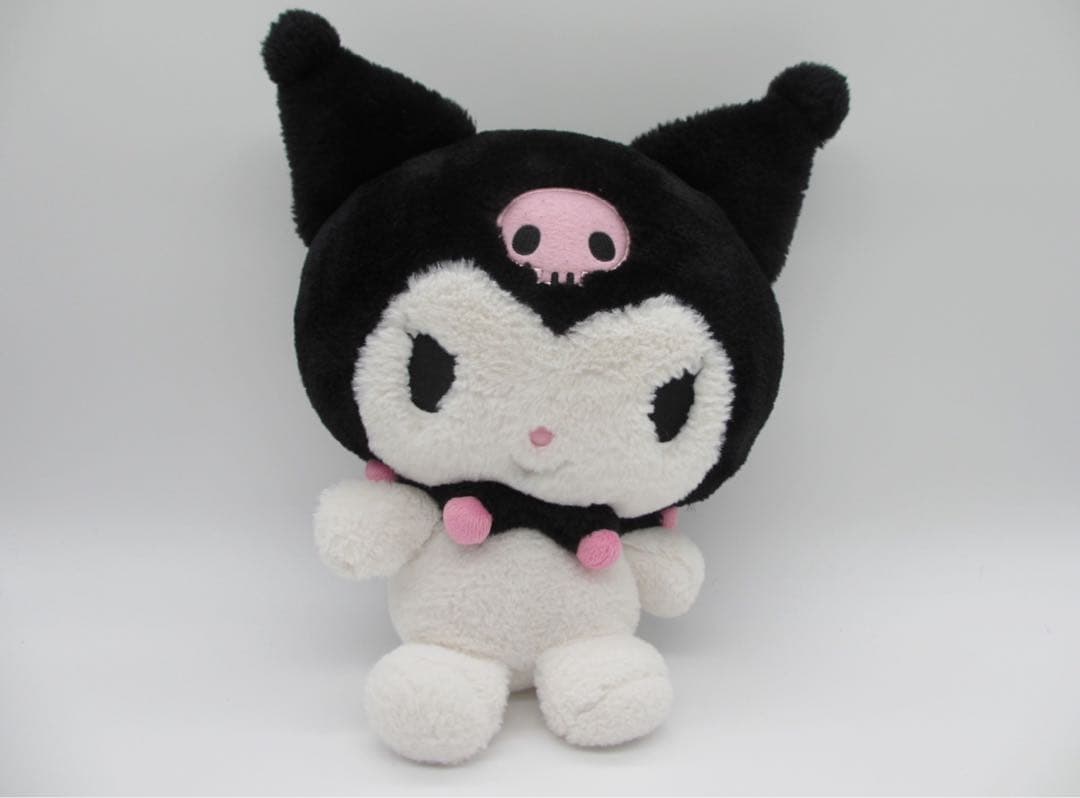 【美品】Canon IXY 600F パープル 専用ケース オールド コンデジ