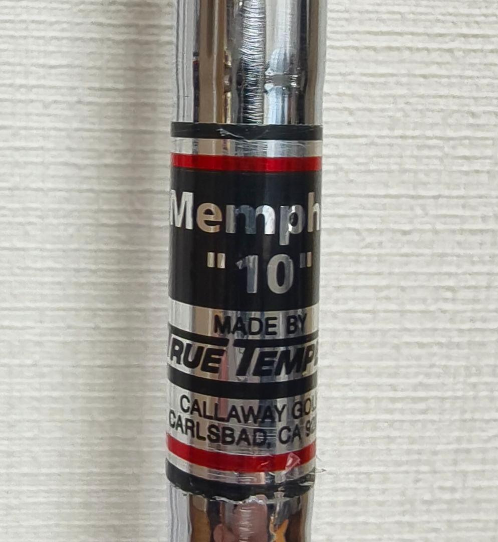 T*f様 週末セール キャロウェイ RAZR X tour アイアンセット6本5