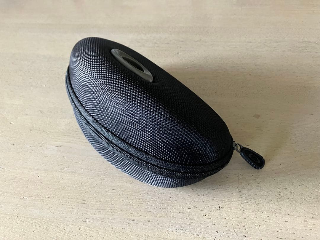 OAKLEYサングラスケース Medium 11個セット