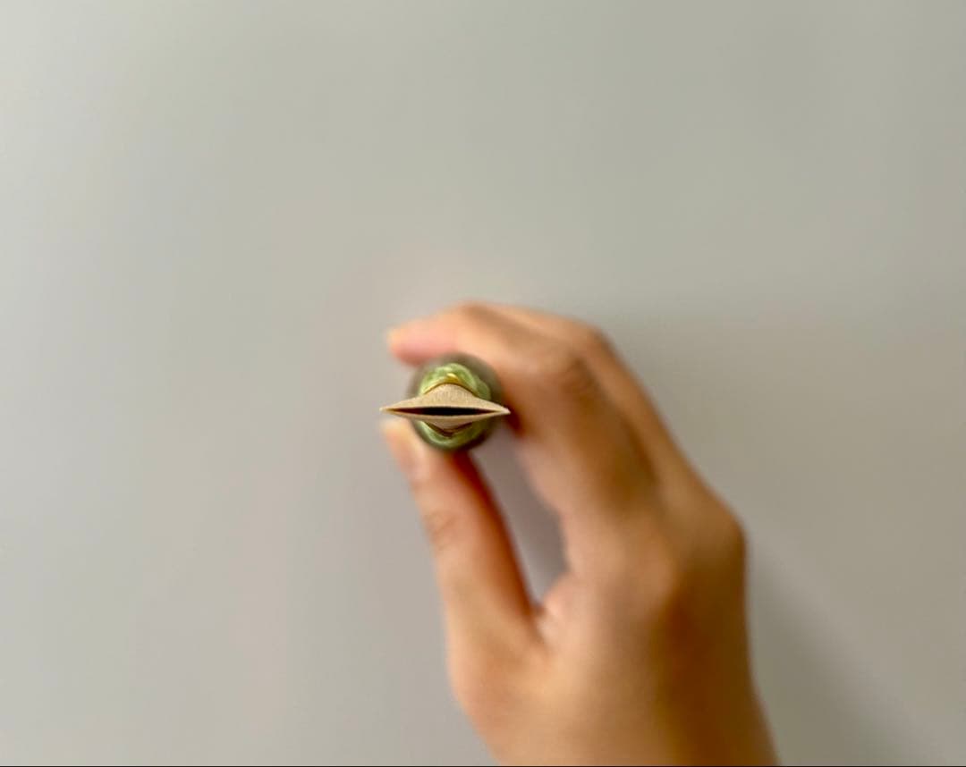 ファゴット完成リード【3本セット】