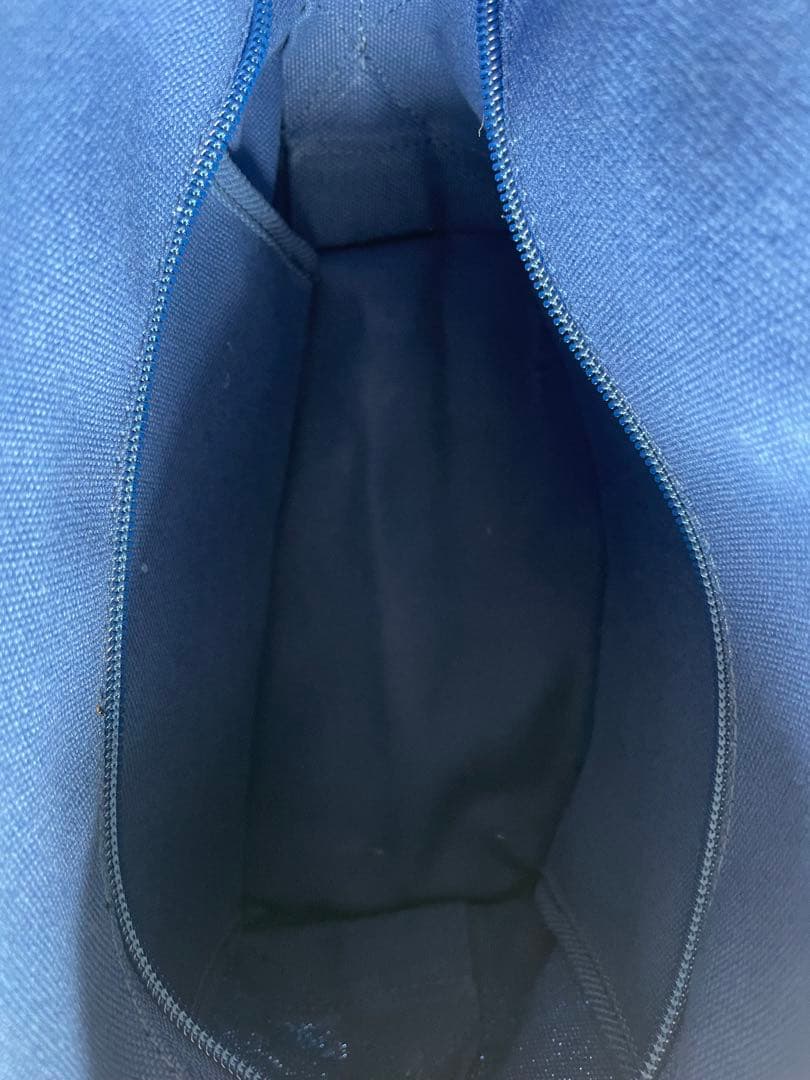 Pacific Golf Club カードバッグ