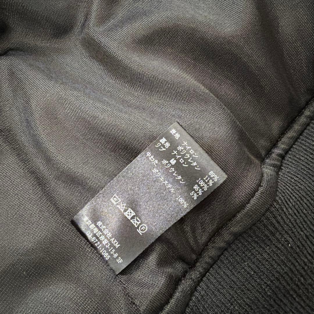 Lサイズ　1piu1uguale3 メンズゴルフ