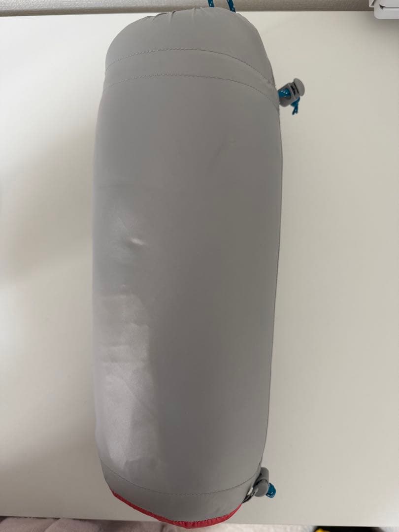 mont-bell モンベル ダウンハガー800 #3 Women’s