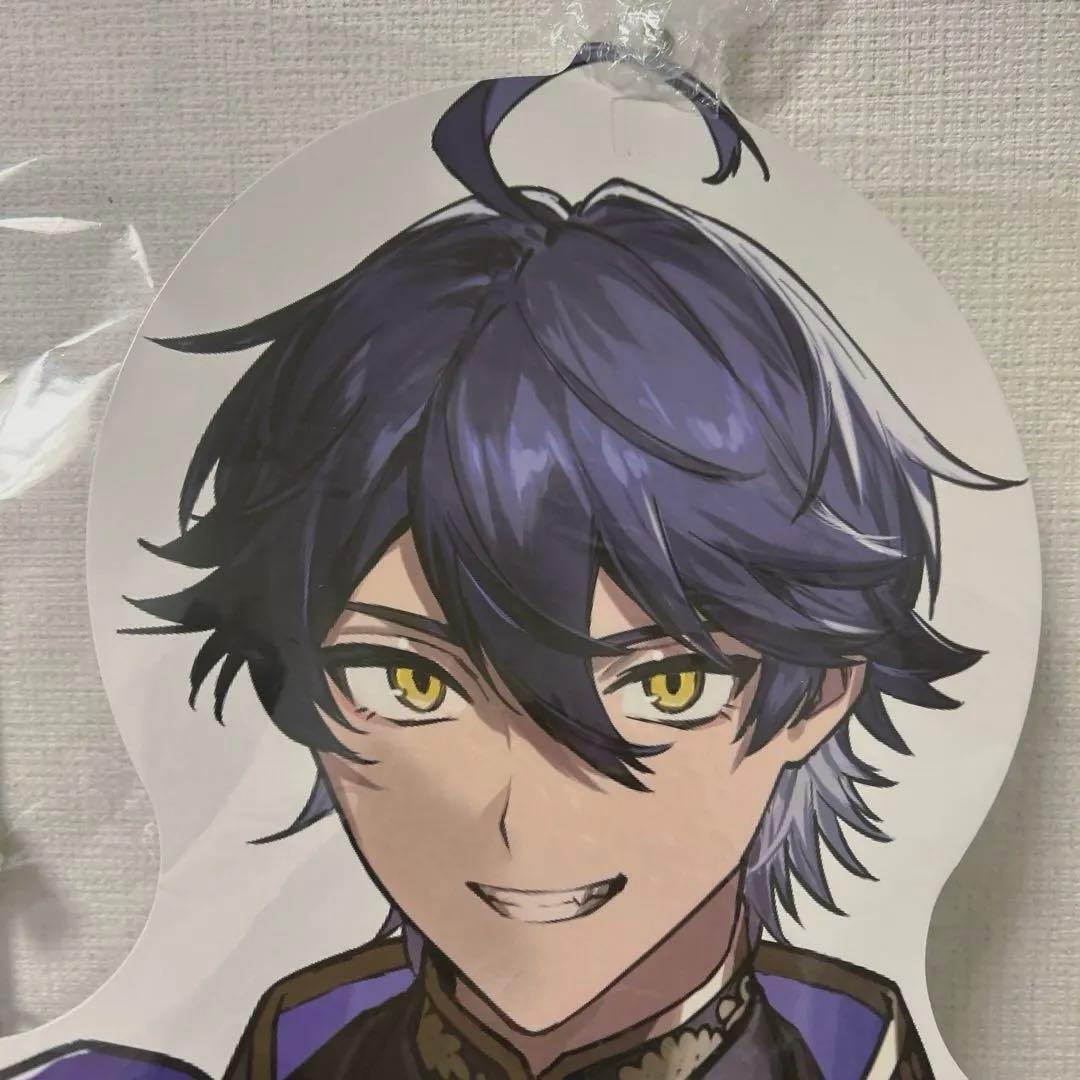 シクフォニ グッズ まとめ売り