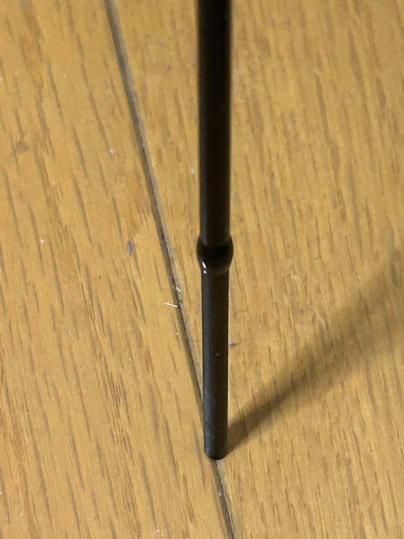 EMT Vertical PRO 48 Mini III バーティカルプロ