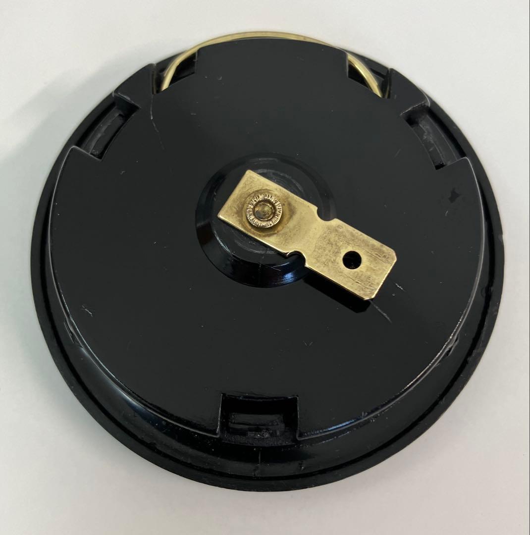 希少 ミケロッティ ホーンボタン/NARDI/MOMO/ステアリング