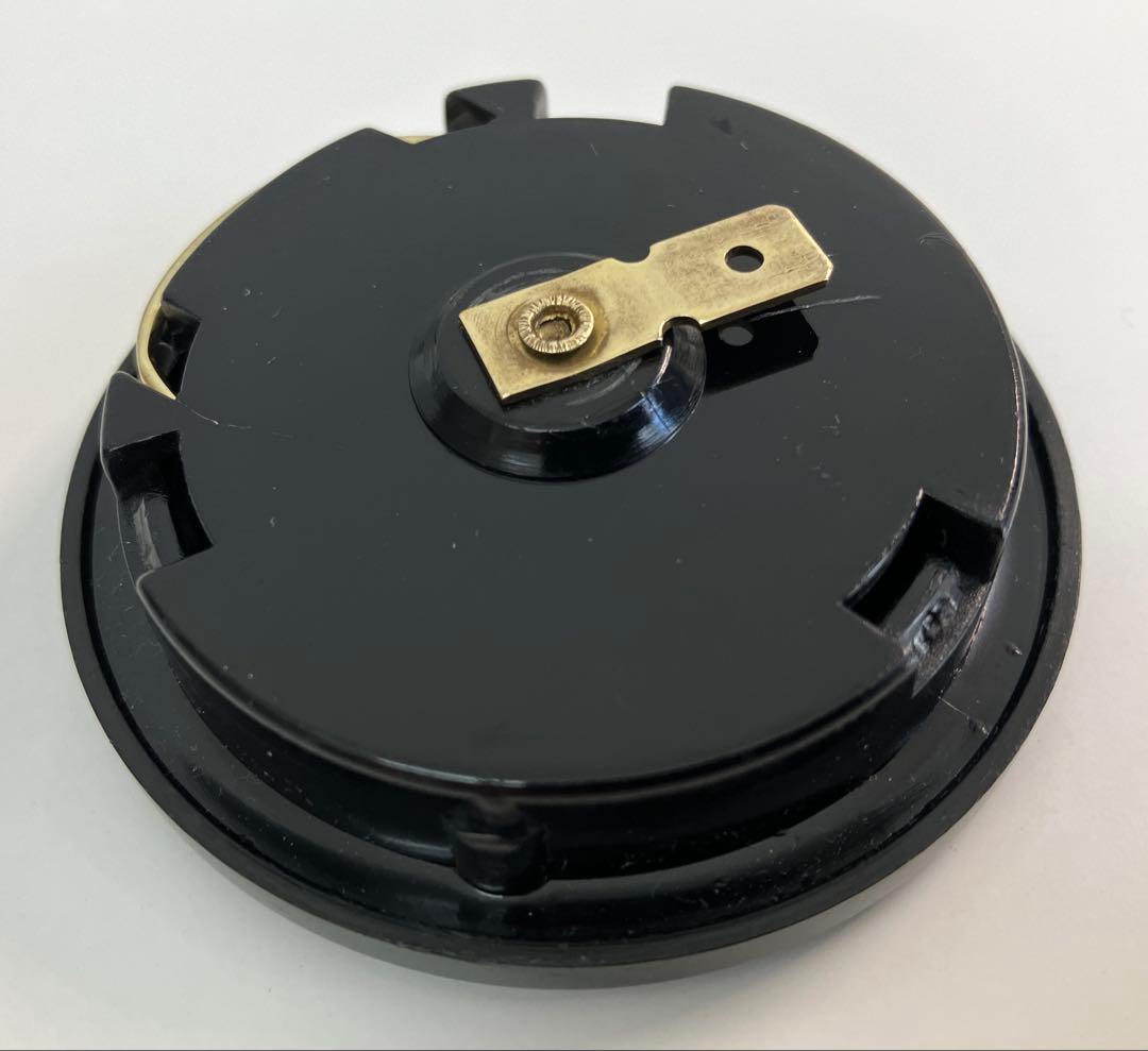 希少 ミケロッティ ホーンボタン/NARDI/MOMO/ステアリング