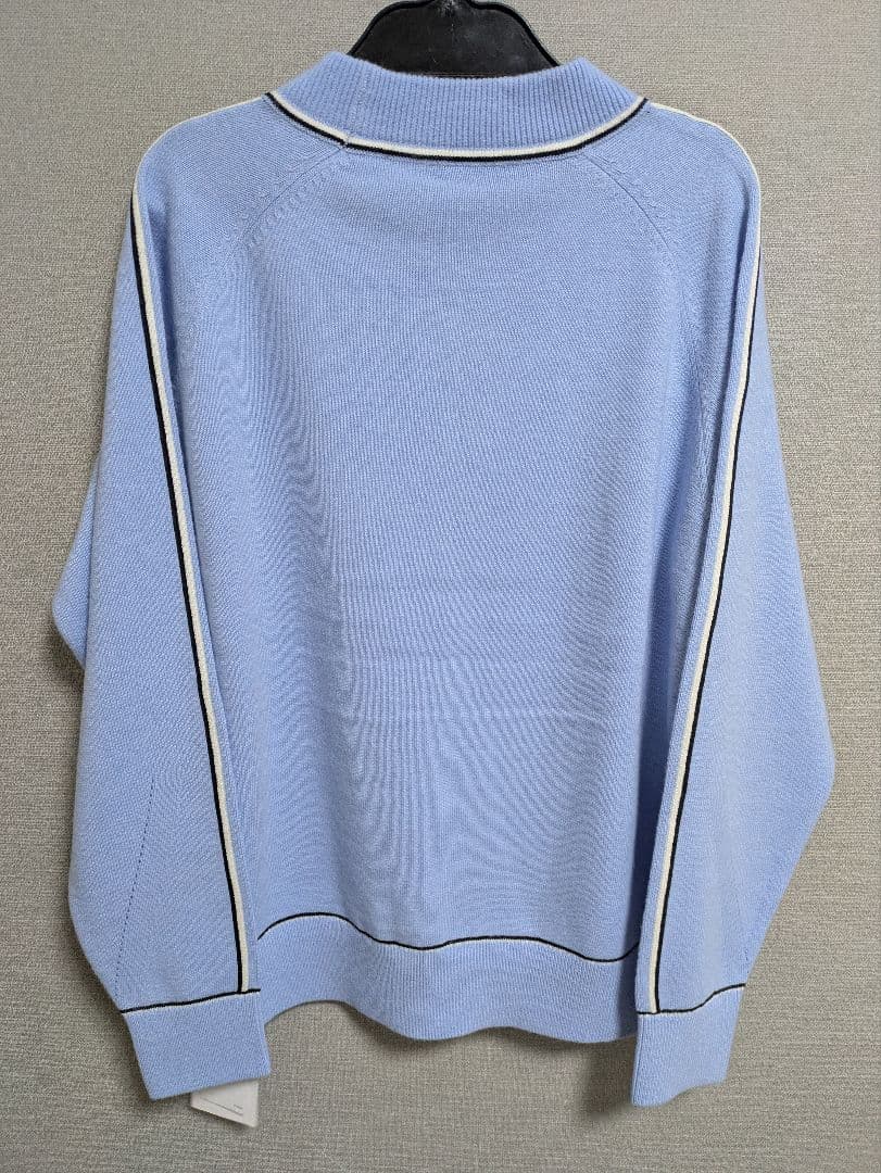 ジュンアンドロペ　セーター　レディース