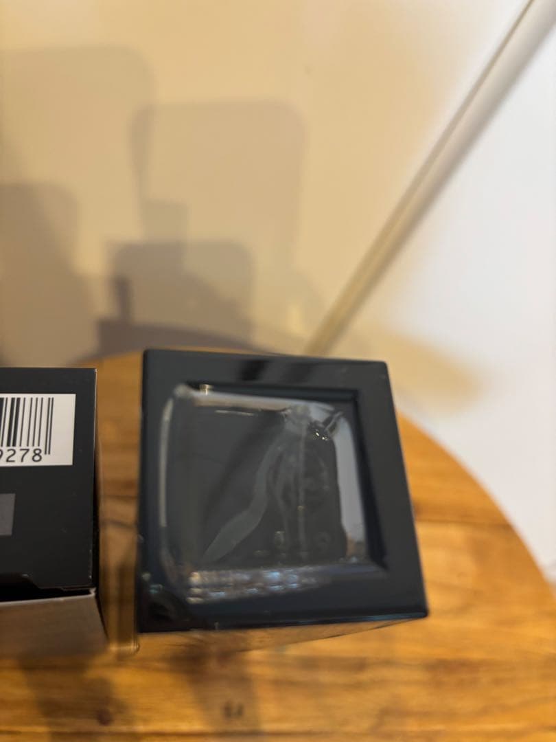 POLA ポーラ　BA ローションイマース　化粧水