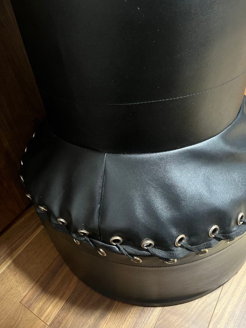 FIGHTING ROAD サンドバッグ 自立式