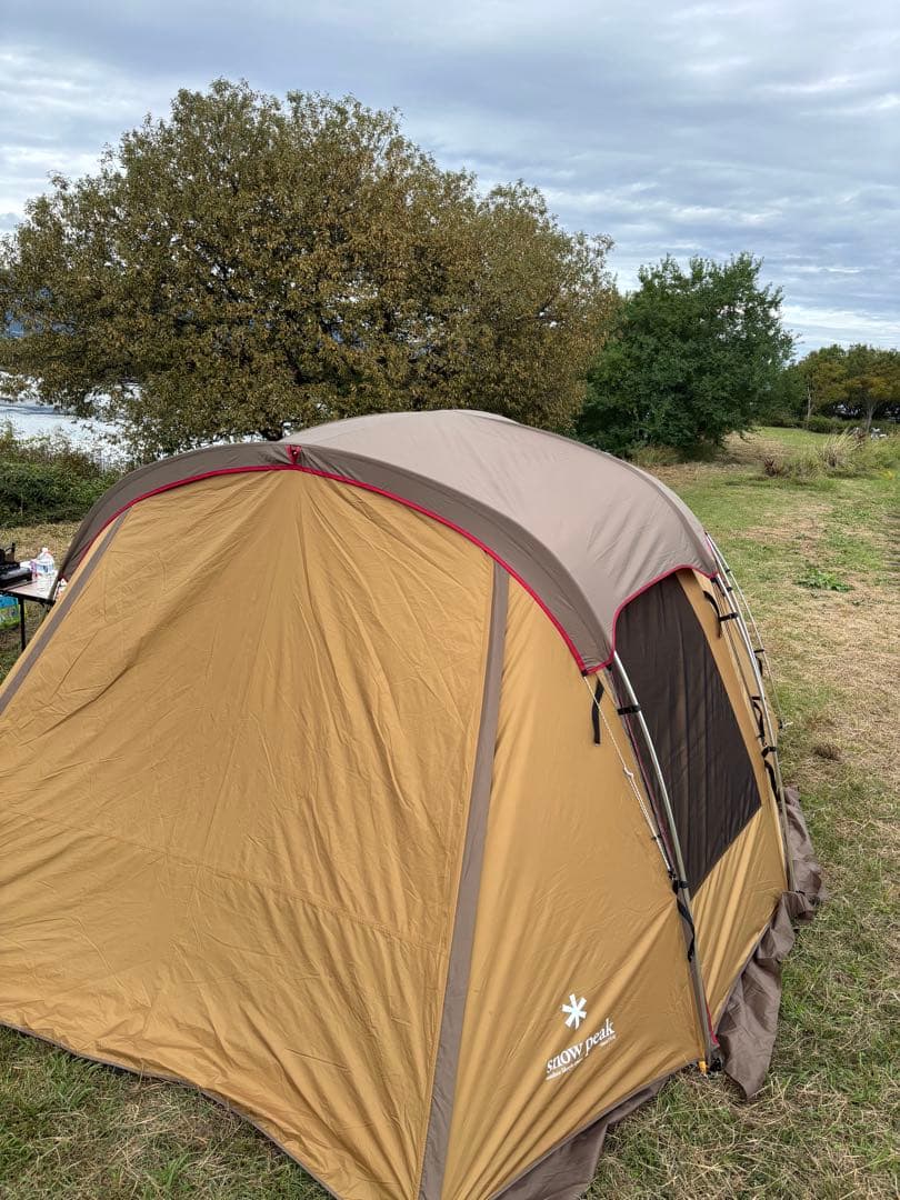  peak エントリー2ルーム エルフィールド TP-880R