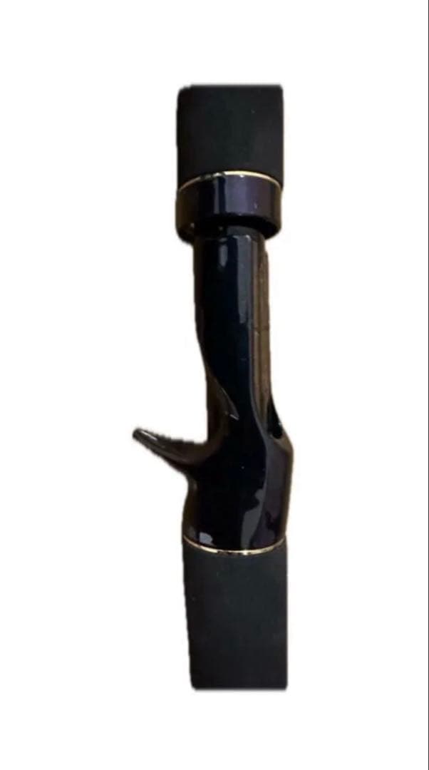 コンバットスティック テムジン デンゲキ