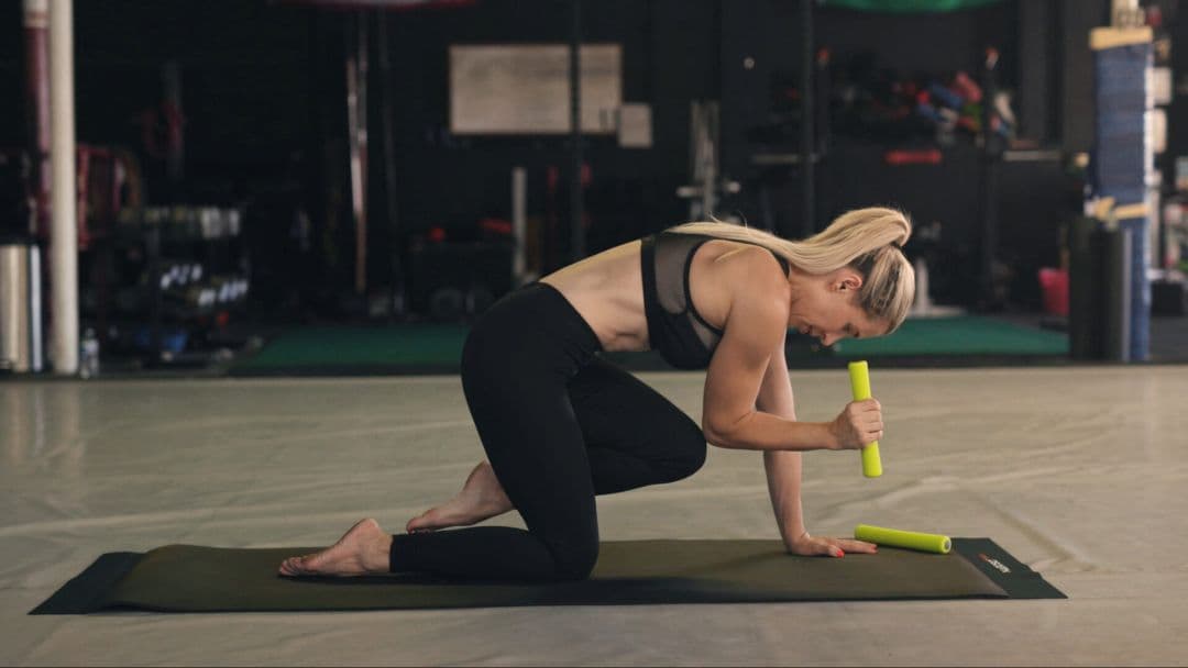 NABOSO ニューロボールボール & センサリースティックセット