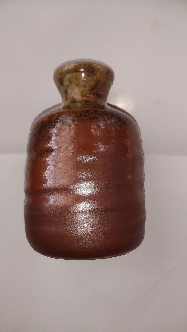 ★掘り出し物？！★　徳利