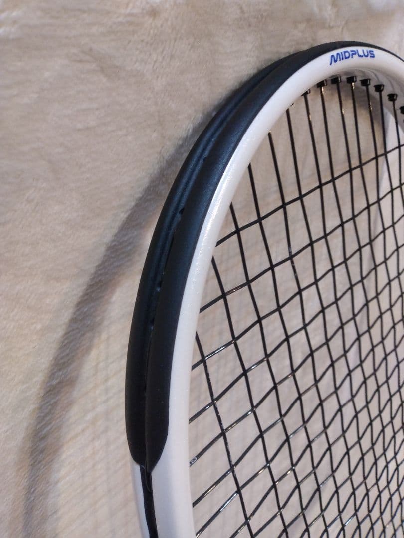 ✨極美品✨プリンス Prince ツアー100 310g G3