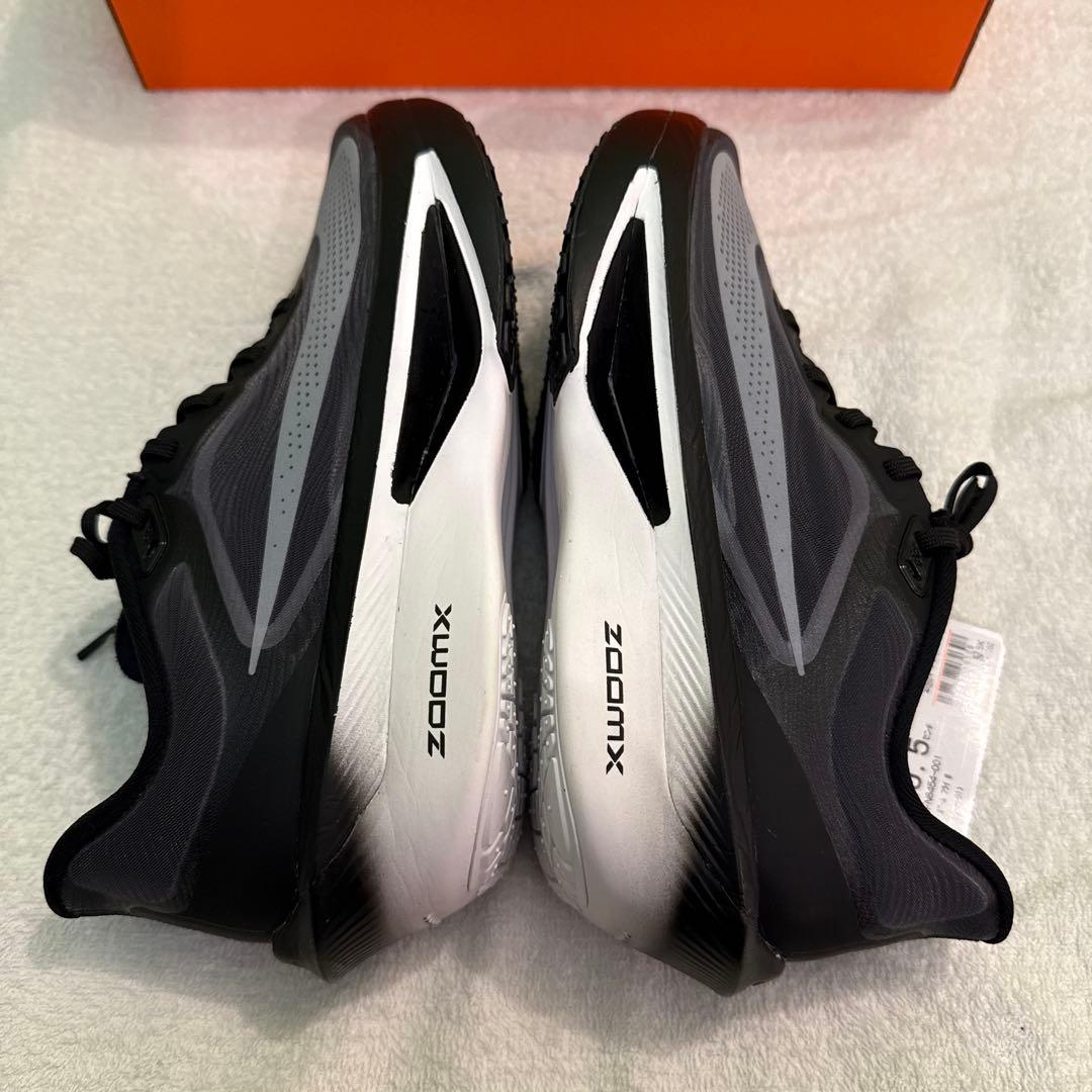 NIKE ズームフライ6