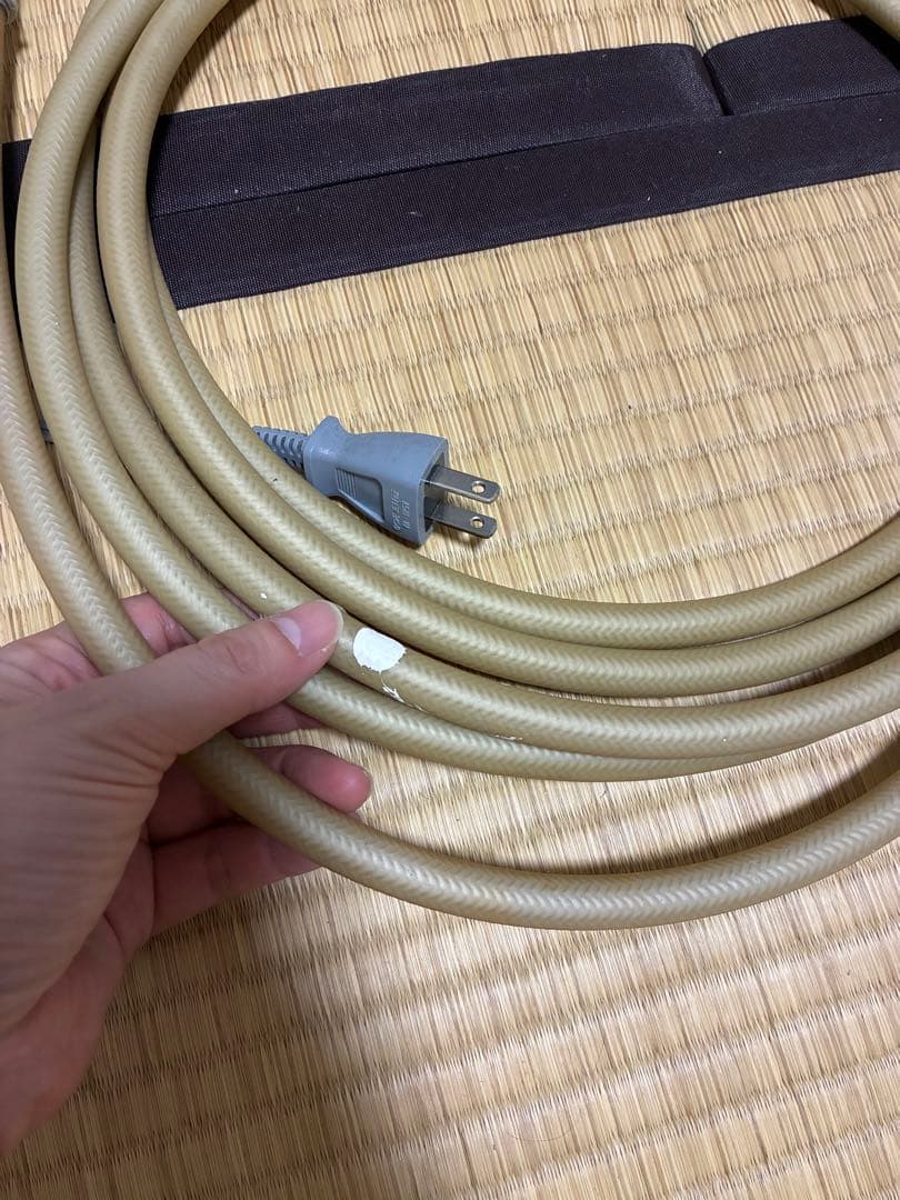 b*y様 【2019年製】NORITZ ガスファンヒーターGFH-4005S-W