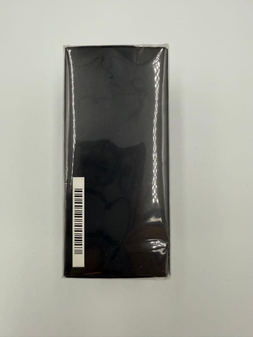 Armani Code 50ml Eau de Toilette 新品