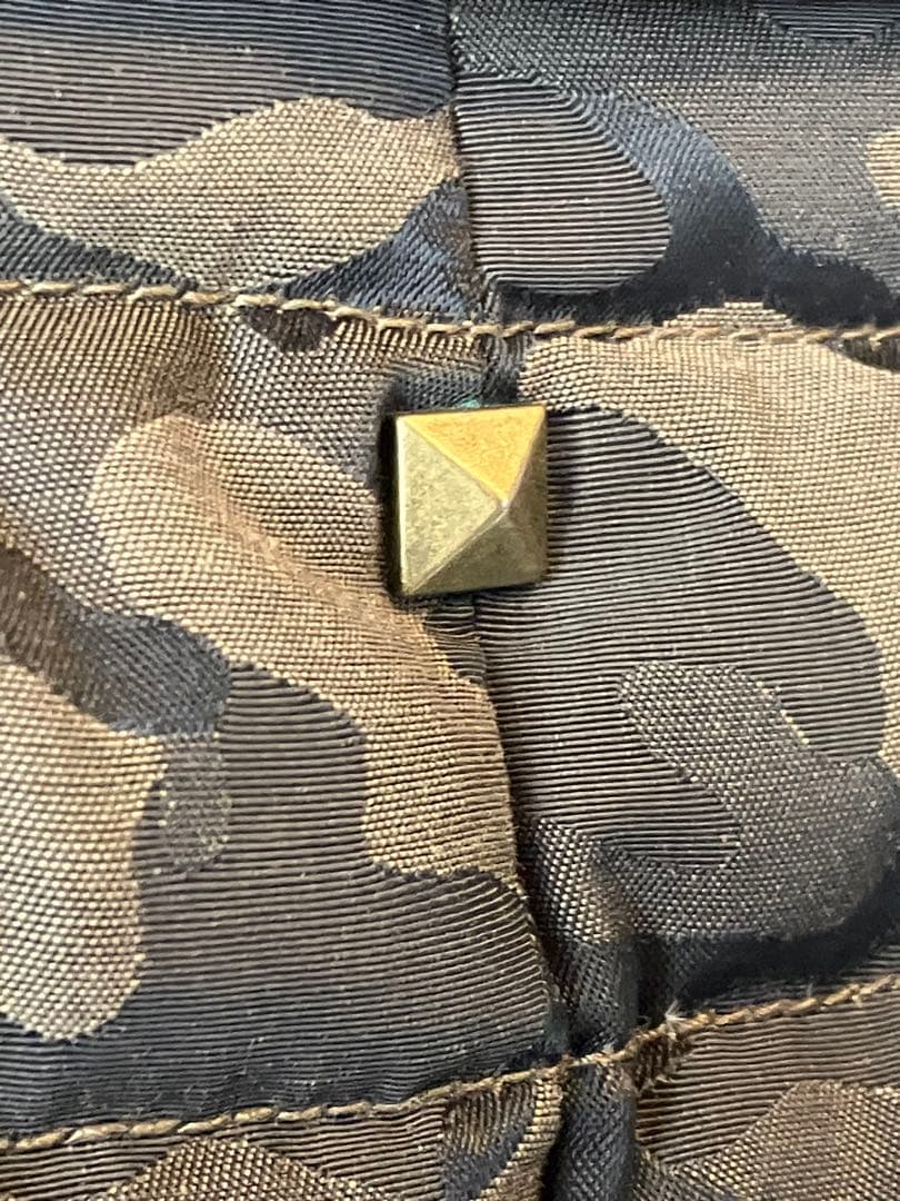 アマチャン。 他の方は現在購入できません。