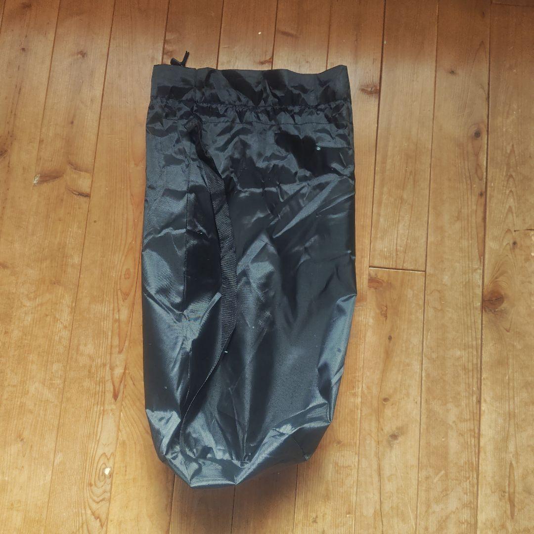 NEOLAB 正規品ニードルマット&枕セット（シャクティマット）