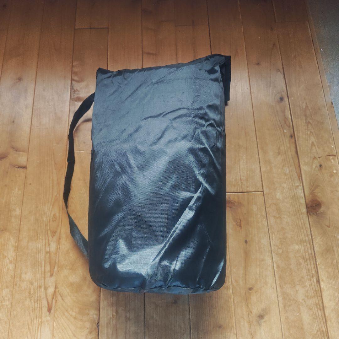 NEOLAB 正規品ニードルマット&枕セット（シャクティマット）