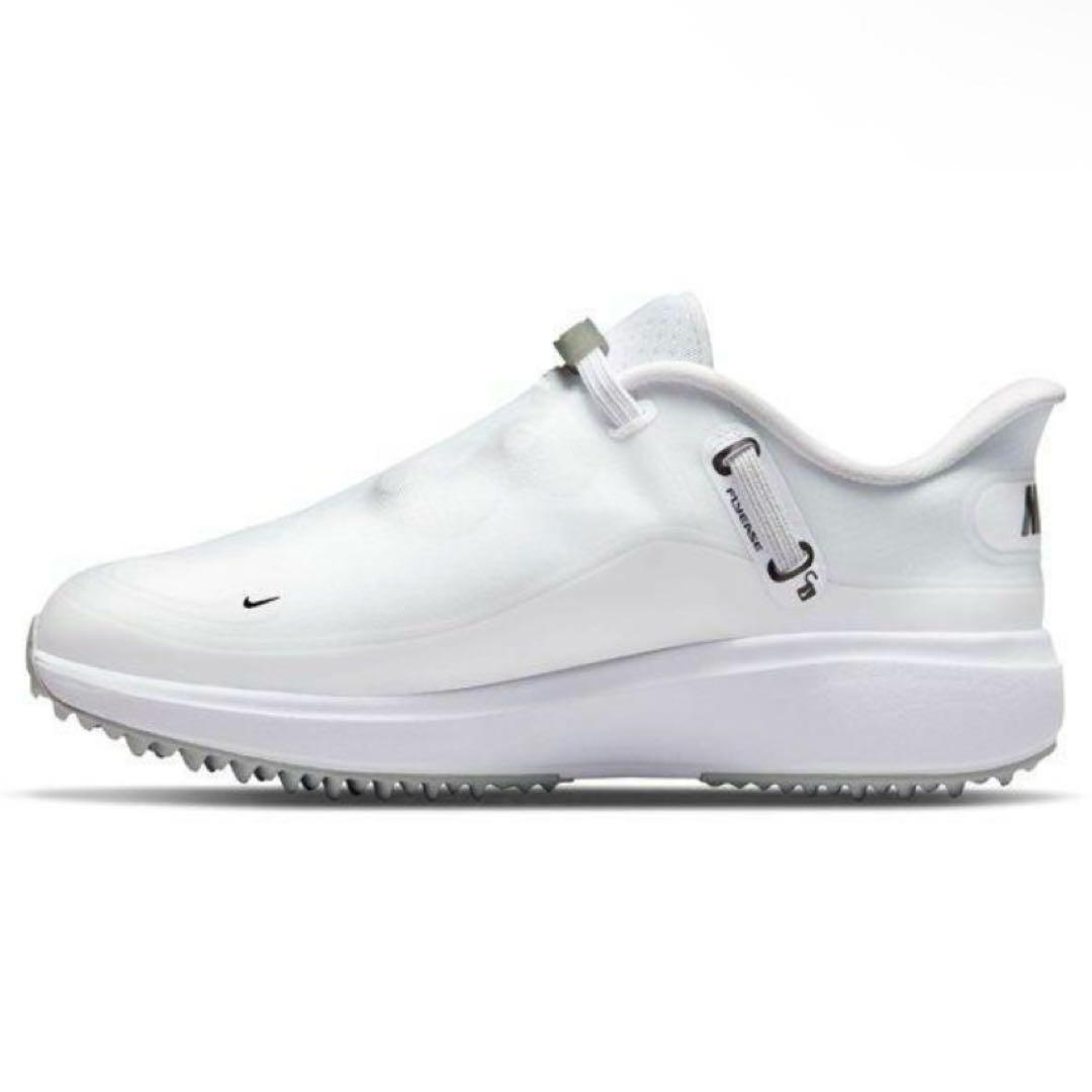 NIKE リアクト エース ツアー ウィメンズ ゴルフシューズ