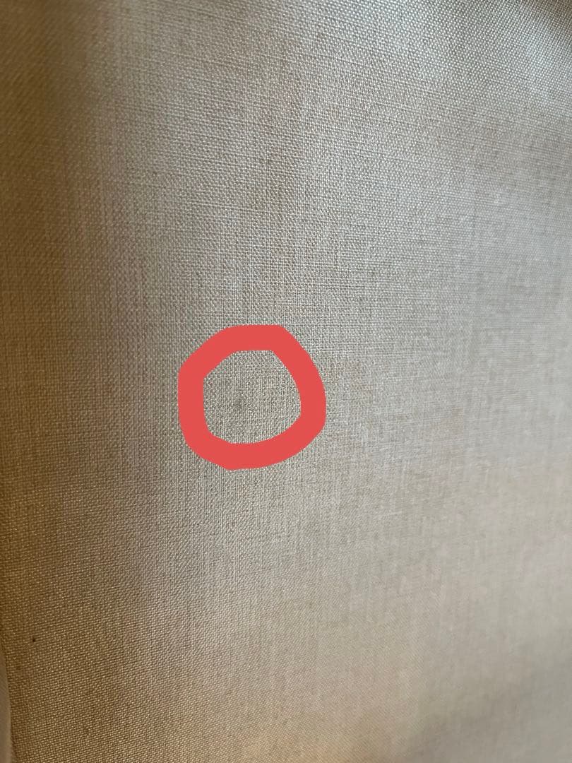 HZDMJ ベビーベット ベージュ